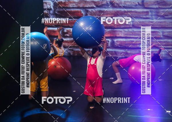 Buy your photos of the eventPANAPAN - ESPETCULO DANZA INSPIRACIN on Fotop