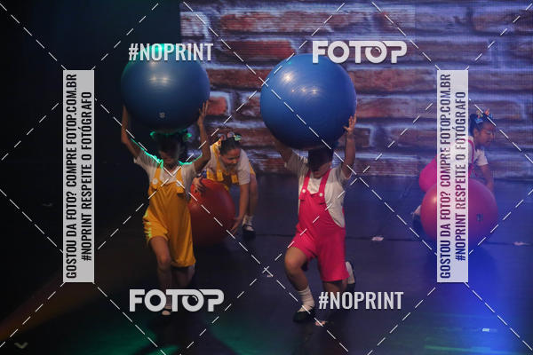 Buy your photos of the eventPANAPAN - ESPETCULO DANZA INSPIRACIN on Fotop