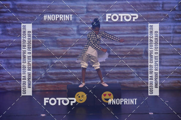 Buy your photos of the eventPANAPAN - ESPETCULO DANZA INSPIRACIN on Fotop