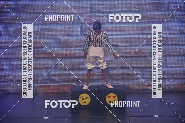 Buy your photos of the eventPANAPAN - ESPETCULO DANZA INSPIRACIN on Fotop