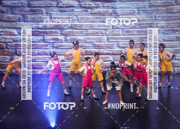 Buy your photos of the eventPANAPAN - ESPETCULO DANZA INSPIRACIN on Fotop