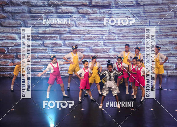 Buy your photos of the eventPANAPAN - ESPETCULO DANZA INSPIRACIN on Fotop