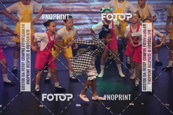 Buy your photos of the eventPANAPAN - ESPETCULO DANZA INSPIRACIN on Fotop