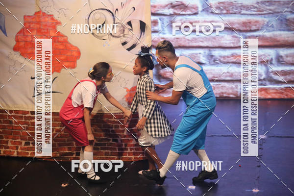 Buy your photos of the eventPANAPAN - ESPETCULO DANZA INSPIRACIN on Fotop