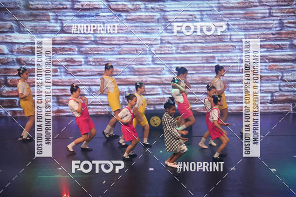 Buy your photos of the eventPANAPAN - ESPETCULO DANZA INSPIRACIN on Fotop