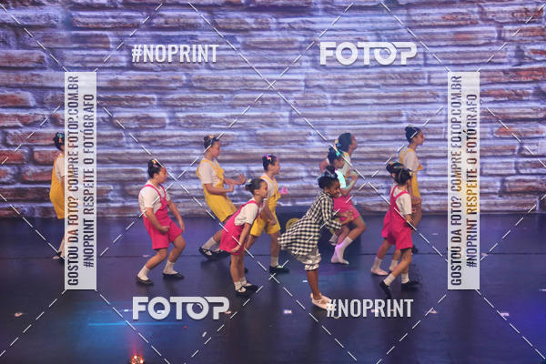 Buy your photos of the eventPANAPAN - ESPETCULO DANZA INSPIRACIN on Fotop