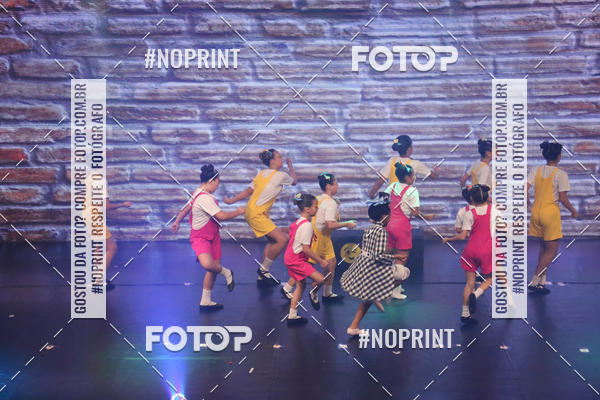 Buy your photos of the eventPANAPAN - ESPETCULO DANZA INSPIRACIN on Fotop