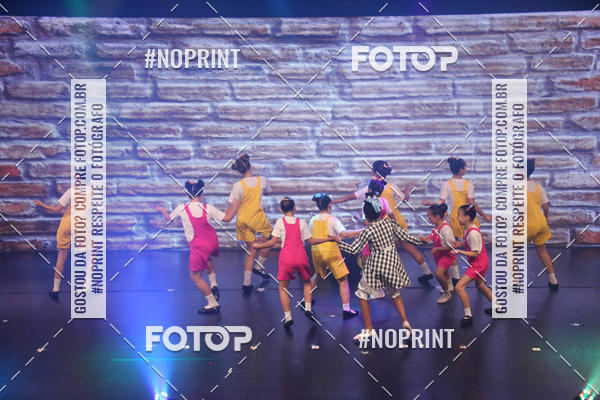 Buy your photos of the eventPANAPAN - ESPETCULO DANZA INSPIRACIN on Fotop
