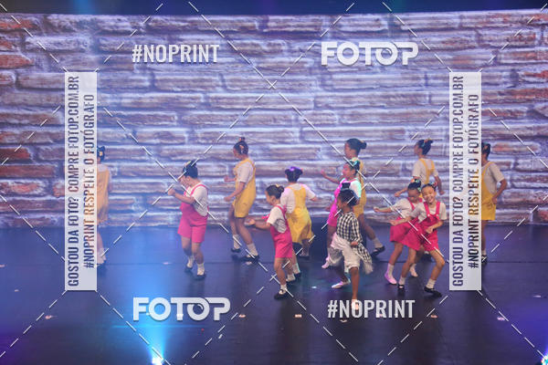 Buy your photos of the eventPANAPAN - ESPETCULO DANZA INSPIRACIN on Fotop