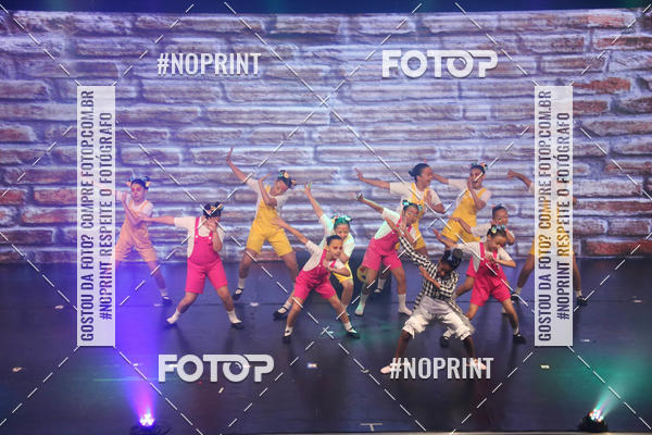 Buy your photos of the eventPANAPAN - ESPETCULO DANZA INSPIRACIN on Fotop