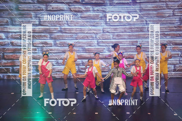 Buy your photos of the eventPANAPAN - ESPETCULO DANZA INSPIRACIN on Fotop