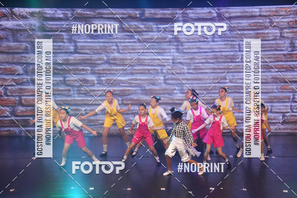 Buy your photos of the eventPANAPAN - ESPETCULO DANZA INSPIRACIN on Fotop