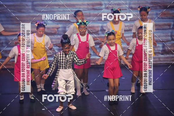Buy your photos of the eventPANAPAN - ESPETCULO DANZA INSPIRACIN on Fotop