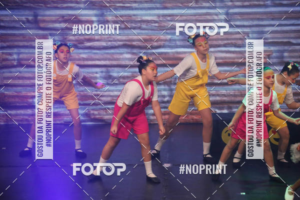 Buy your photos of the eventPANAPAN - ESPETCULO DANZA INSPIRACIN on Fotop