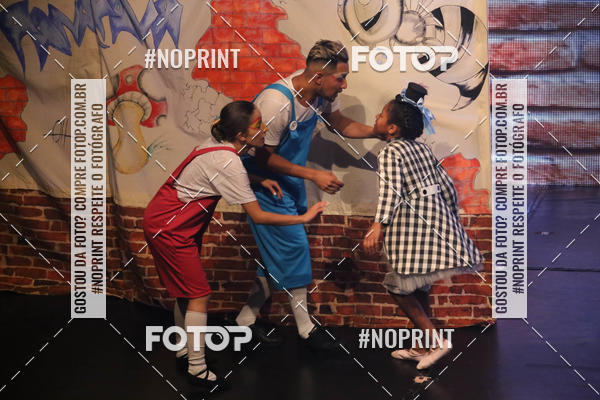 Buy your photos of the eventPANAPAN - ESPETCULO DANZA INSPIRACIN on Fotop