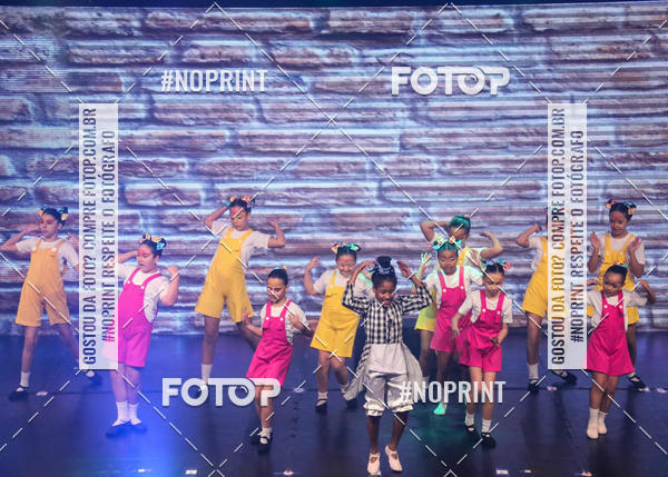 Buy your photos of the eventPANAPAN - ESPETCULO DANZA INSPIRACIN on Fotop