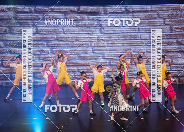 Buy your photos of the eventPANAPAN - ESPETCULO DANZA INSPIRACIN on Fotop