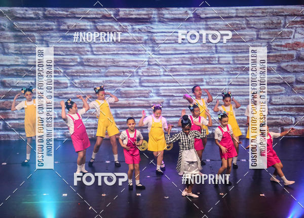 Buy your photos of the eventPANAPAN - ESPETCULO DANZA INSPIRACIN on Fotop