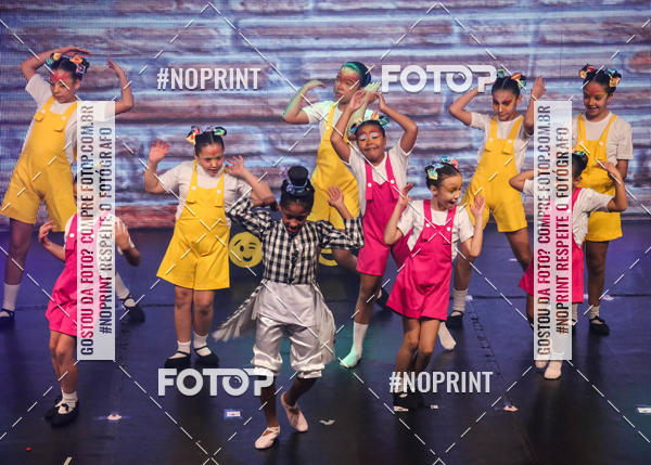 Buy your photos of the eventPANAPAN - ESPETCULO DANZA INSPIRACIN on Fotop