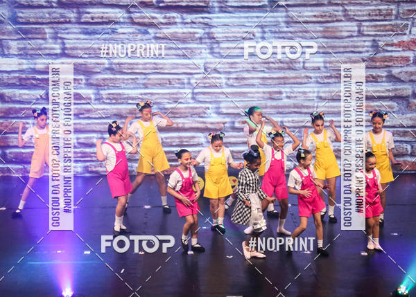 Buy your photos of the eventPANAPAN - ESPETCULO DANZA INSPIRACIN on Fotop