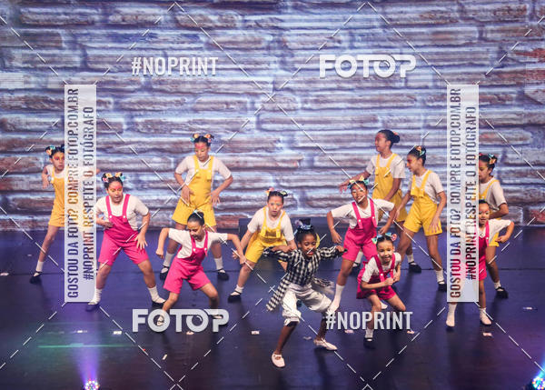 Buy your photos of the eventPANAPAN - ESPETCULO DANZA INSPIRACIN on Fotop