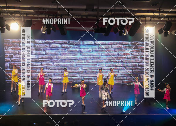 Buy your photos of the eventPANAPAN - ESPETCULO DANZA INSPIRACIN on Fotop