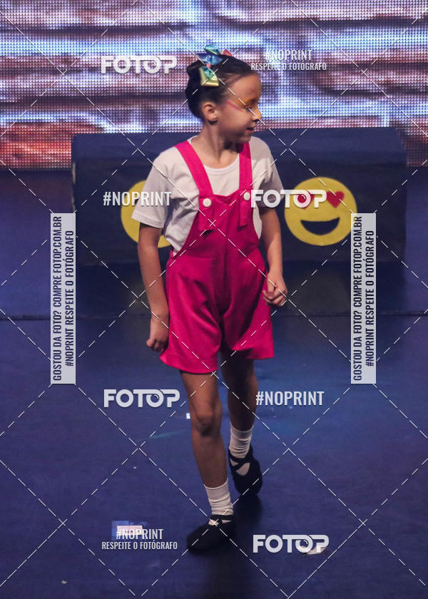 Buy your photos of the eventPANAPAN - ESPETCULO DANZA INSPIRACIN on Fotop