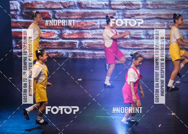 Buy your photos of the eventPANAPAN - ESPETCULO DANZA INSPIRACIN on Fotop