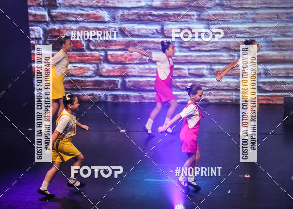 Buy your photos of the eventPANAPAN - ESPETCULO DANZA INSPIRACIN on Fotop