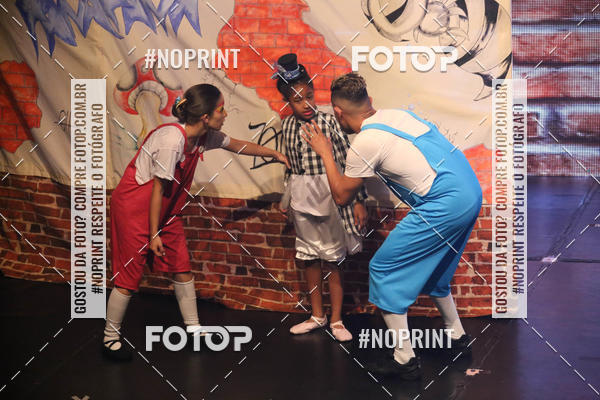 Buy your photos of the eventPANAPAN - ESPETCULO DANZA INSPIRACIN on Fotop