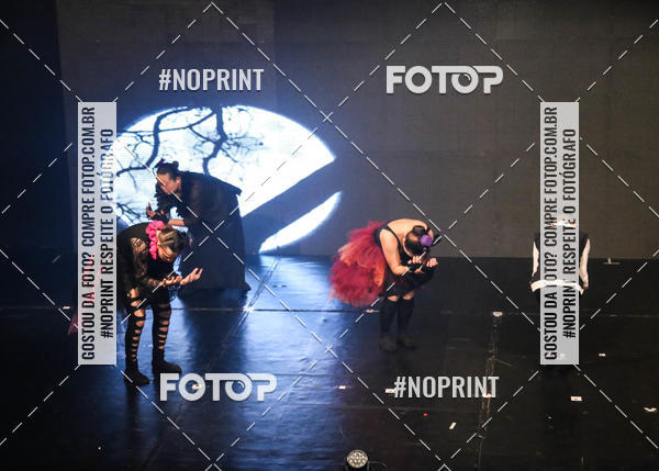 Buy your photos of the eventPANAPAN - ESPETCULO DANZA INSPIRACIN on Fotop