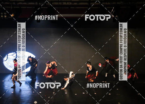 Buy your photos of the eventPANAPAN - ESPETCULO DANZA INSPIRACIN on Fotop