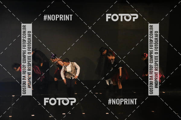 Buy your photos of the eventPANAPAN - ESPETCULO DANZA INSPIRACIN on Fotop