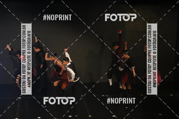 Buy your photos of the eventPANAPAN - ESPETCULO DANZA INSPIRACIN on Fotop