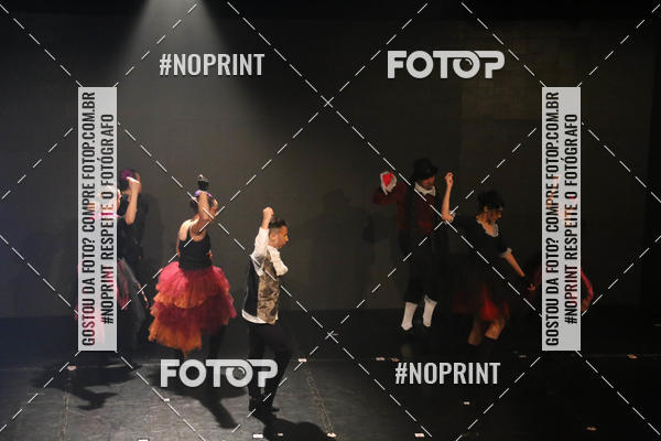 Buy your photos of the eventPANAPAN - ESPETCULO DANZA INSPIRACIN on Fotop