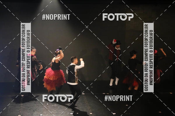 Buy your photos of the eventPANAPAN - ESPETCULO DANZA INSPIRACIN on Fotop