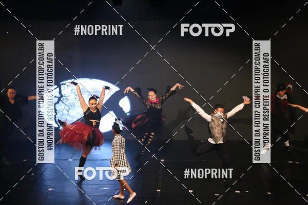 Buy your photos of the eventPANAPAN - ESPETCULO DANZA INSPIRACIN on Fotop