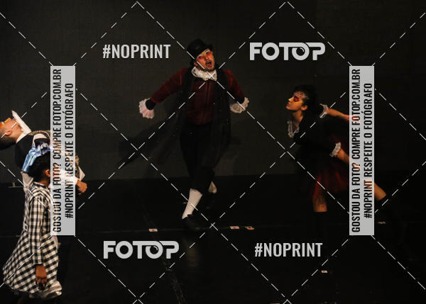 Buy your photos of the eventPANAPAN - ESPETCULO DANZA INSPIRACIN on Fotop