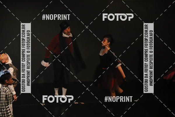 Buy your photos of the eventPANAPAN - ESPETCULO DANZA INSPIRACIN on Fotop