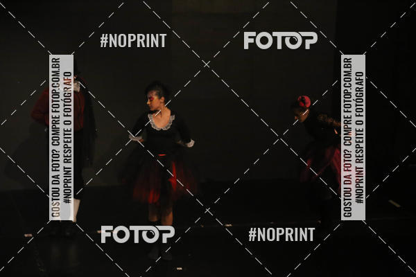 Buy your photos of the eventPANAPAN - ESPETCULO DANZA INSPIRACIN on Fotop