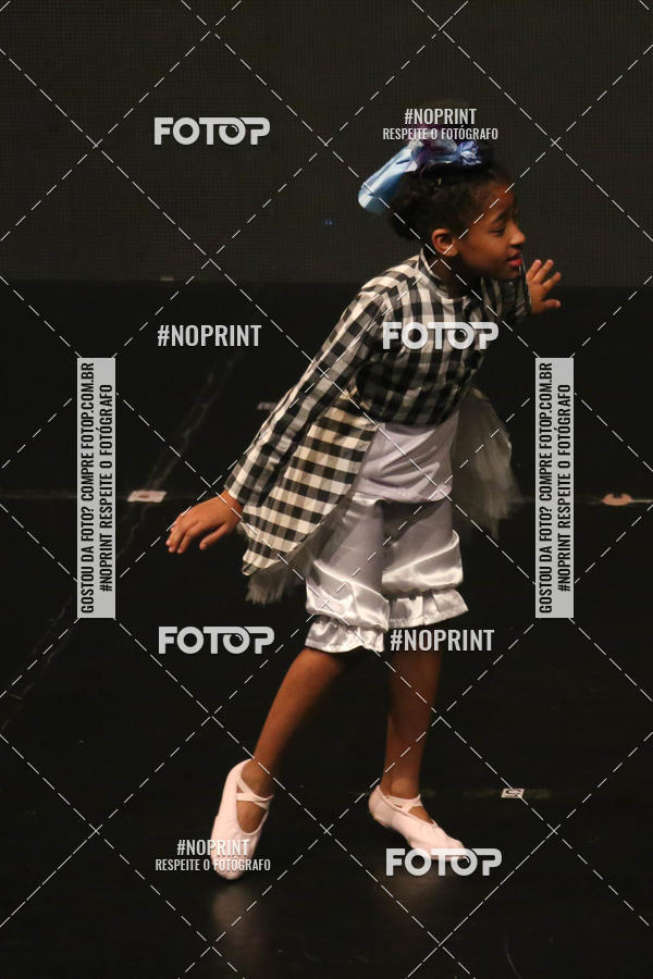 Buy your photos of the eventPANAPAN - ESPETCULO DANZA INSPIRACIN on Fotop