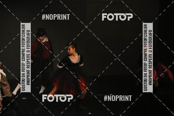 Buy your photos of the eventPANAPAN - ESPETCULO DANZA INSPIRACIN on Fotop