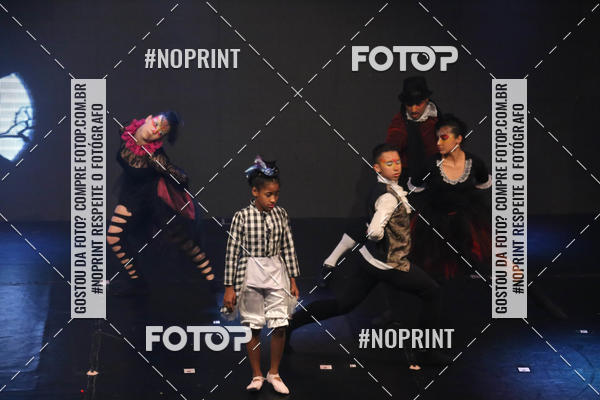 Buy your photos of the eventPANAPAN - ESPETCULO DANZA INSPIRACIN on Fotop