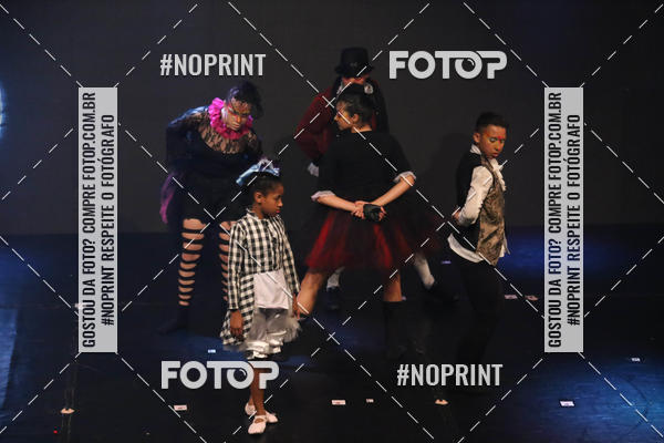 Buy your photos of the eventPANAPAN - ESPETCULO DANZA INSPIRACIN on Fotop