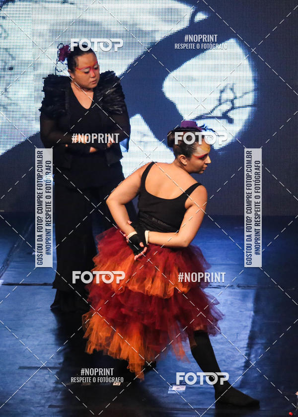 Buy your photos of the eventPANAPAN - ESPETCULO DANZA INSPIRACIN on Fotop