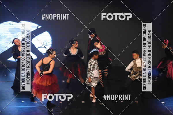 Buy your photos of the eventPANAPAN - ESPETCULO DANZA INSPIRACIN on Fotop