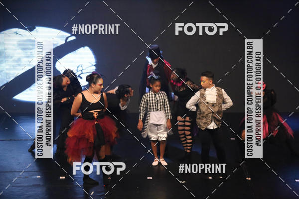Buy your photos of the eventPANAPAN - ESPETCULO DANZA INSPIRACIN on Fotop