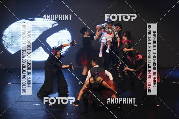 Buy your photos of the eventPANAPAN - ESPETCULO DANZA INSPIRACIN on Fotop