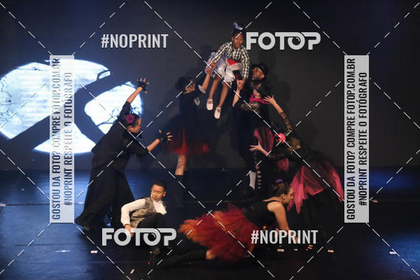 Buy your photos of the eventPANAPAN - ESPETCULO DANZA INSPIRACIN on Fotop