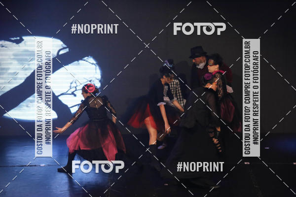 Buy your photos of the eventPANAPAN - ESPETCULO DANZA INSPIRACIN on Fotop